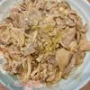 くだもの大好き🧡の作ってみた!投稿(コク旨♡ご飯がすすむ♪【豚こまときのこのオイスター炒め】)