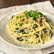 【ワンパンツナコクパスタ】中毒になる最高パスタ