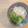 【ご飯がほしくなる!】やみつき豚プルコギの下準備
