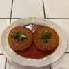 mi-koの作ってみた!投稿(おすすめ副菜！何度も食べたい『大根の照り焼きステーキ』)