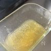 ミニトマトの洋風マリネの工程4