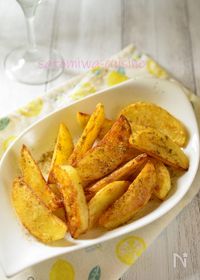 クミンパウダーの人気料理 レシピランキング 122品 Nadia ナディア