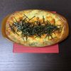 そうちゃんまま。の作ってみた!投稿(ふわっとろ "山芋チーズ焼き")