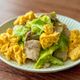 【豚たまキャベツ】10分で完成！副菜要らず✨