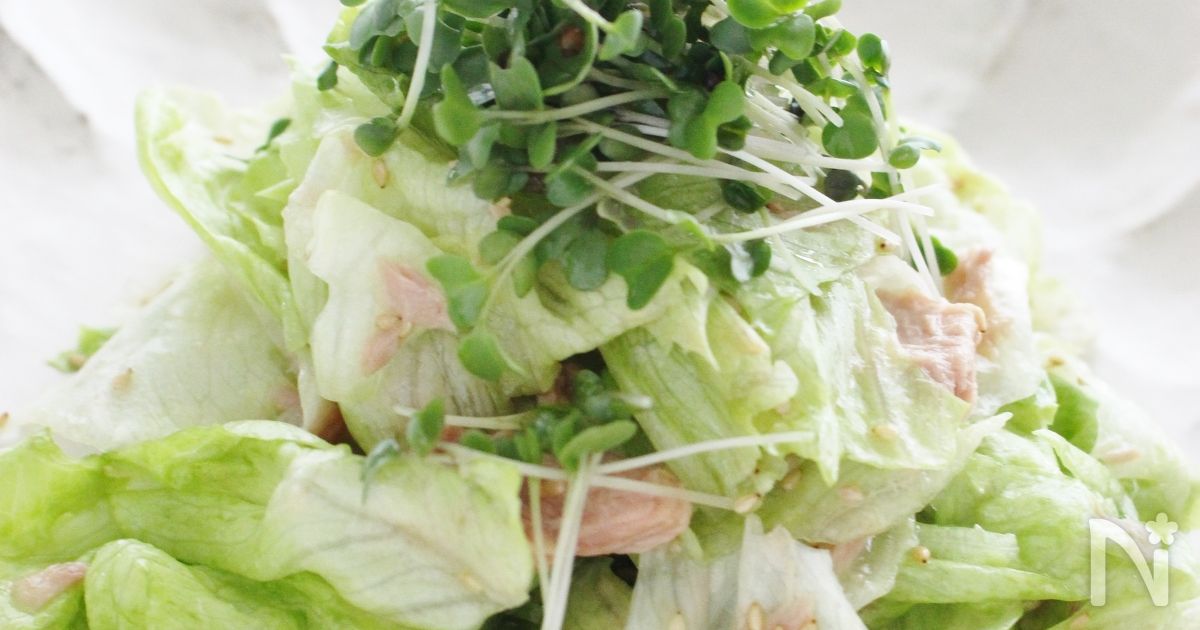 包丁不使用の簡単おつまみ