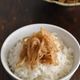 コスパ抜群！ごはんがとまらない！もやしの佃煮