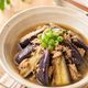 なすとツナの煮浸し【作り置き】