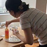 いのうえ　まい