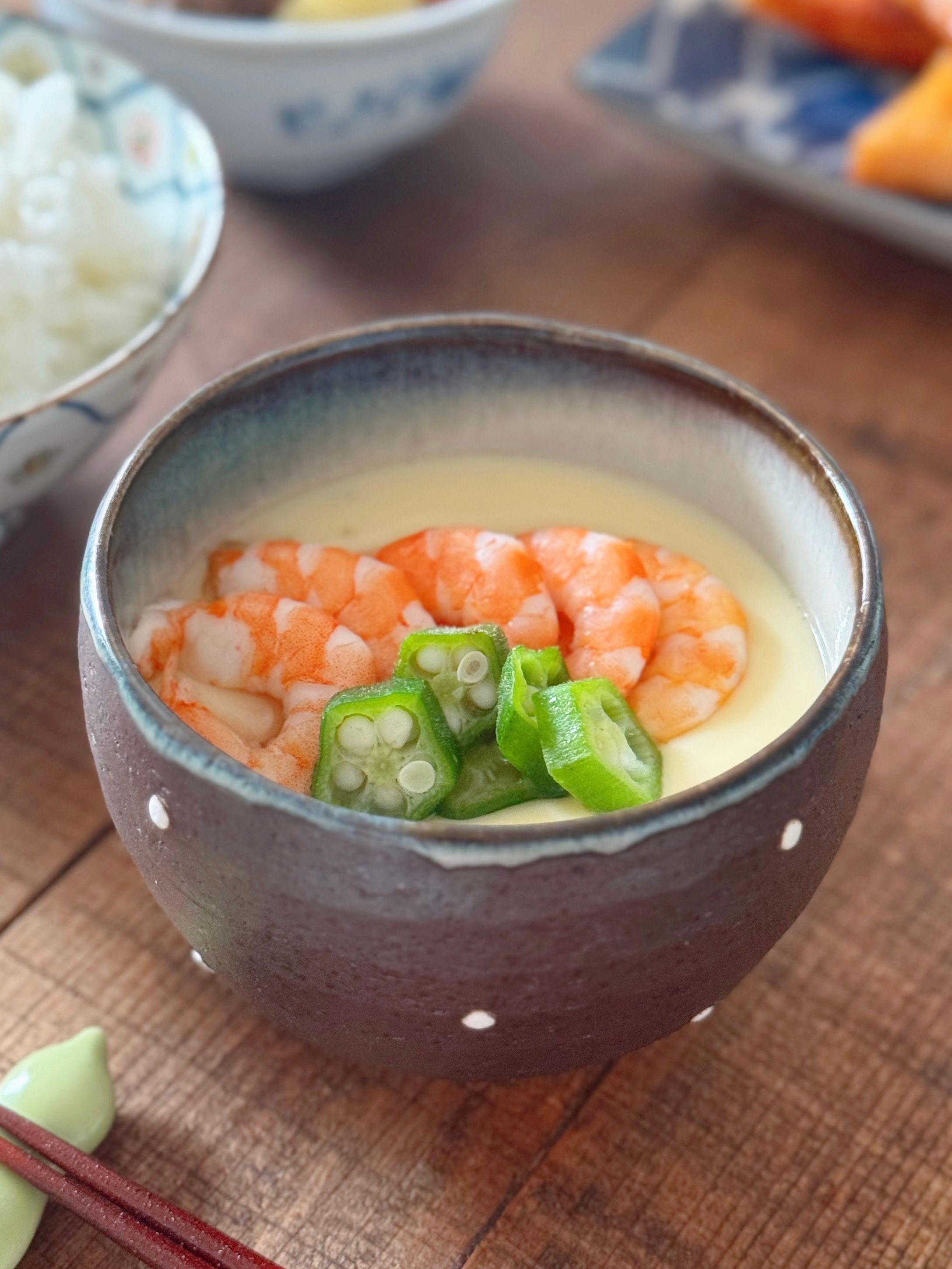 04a97e895d8567be6854d758be344c