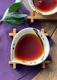 すだち ポン酢の人気料理 レシピランキング 14品 Nadia ナディア