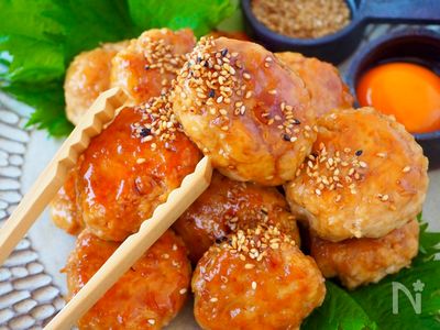 04aa7cb379ac5c8499487b201e7e67