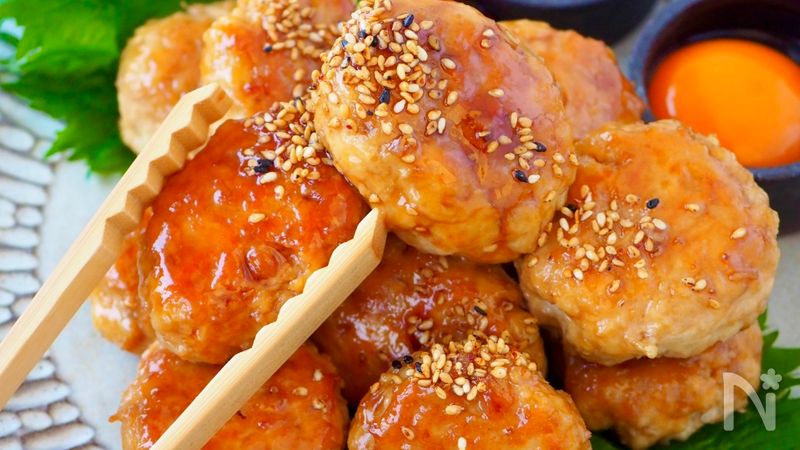 04aa7cb379ac5c8499487b201e7e67