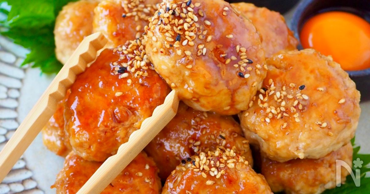 04aa7cb379ac5c8499487b201e7e67