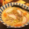 ヴェルの作ってみた!投稿(【たっぷり野菜のちゃんぽん風スープ】カット野菜ですぐできる!)
