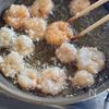 マヨなしで軽やか。冷やしても美味しい海老マヨ風の工程7