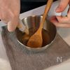 食材たった2つ。彼女,家族の胃袋を掴める【豚肉の青椒肉絲】の下準備