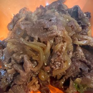 あけみの作ってみた!投稿(【牛しぐれ煮】煮るだけで家族が大絶賛っ♪)