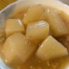 かめちゃん🐢の作ってみた!投稿(【とろとろかぶのそぼろ煮】旬なとろ〜りかぶの絶品おかず♡)