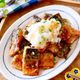 【鯖竜田の甘酢おろし】15分で出来る★ごはん泥棒おかず！