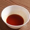 レンチン2分半！米粉のおさつ蒸しパン〜あまじょっぱダレがけ〜の工程4