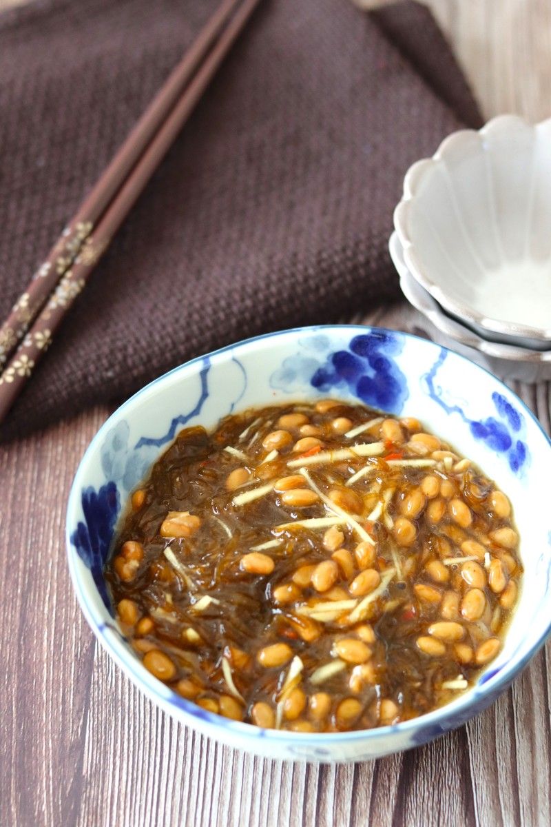 04c9da66a19f8d36036243fa00cf3e