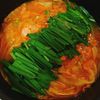 りんの作ってみた!投稿(【鶏キムチ鍋】男子喜ぶガッツリな食べごたえ♪)