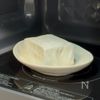 魚嫌いが絶賛！《サバ缶ばーぐ》の工程2