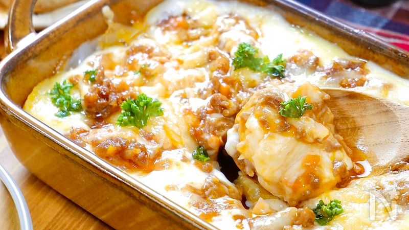 ラザニア様 リクエスト 4点 まとめ商品 sirabee20230205razania1.jpg