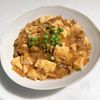 10分で完成♪子どもも大好き辛くない『麻婆豆腐』の工程6