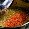 危険なウマさ『食べるラー油』何にでも合う旨味のかたまり。の工程4