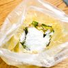 【カレーさくピー】ピーマンの苦みゼロ×さっくさく！の工程2