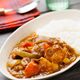 裏技伝授！煮込まないカレー