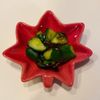 みわの作ってみた!投稿(ポリ袋でお手軽!きゅうりの塩昆布マリネ)