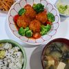 えびちゃんの作ってみた!投稿(とろとろ大根のうま塩煮【#作り置き #煮るだけ #やみつき】)