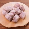 【豚肉の絶品角煮】自信作!メープルシロップで感動の美味しさ!の工程2