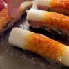 ズボラが作る！【ちくわ餃子】の工程4