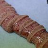 魚屋さん直伝!魚卵(魚の子)の煮付けの工程1