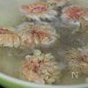 魚屋さん直伝!魚卵(魚の子)の煮付けの工程2
