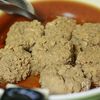 魚屋さん直伝!魚卵(魚の子)の煮付けの工程4