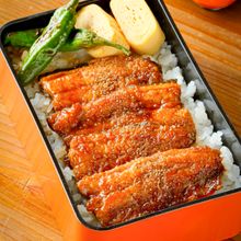 【簡単！さんまの蒲焼き】ご飯が止まらない絶品ダレでウケ抜群！