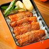 【簡単!さんまの蒲焼き】ご飯が止まらない絶品ダレでウケ抜群!