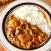 アレでコク旨♩【自慢の絶品おうちカレー】おかわり必須！の工程6