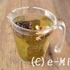 【簡単】黄金だしの工程1