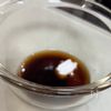 甘酢だんごの工程5