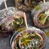 【さんまのロール焼き】塩焼きに飽きたら！10分で作れる♪の工程4