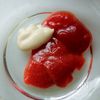 グリルチキンのスパイシーサラダの工程4