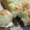 コーン入りのちぎりパンの工程5