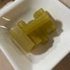 1083250の作ってみた!投稿(ふきの炒め煮)