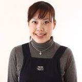 うんのえり（吽野英里)