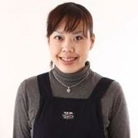 うんのえり（吽野英里)